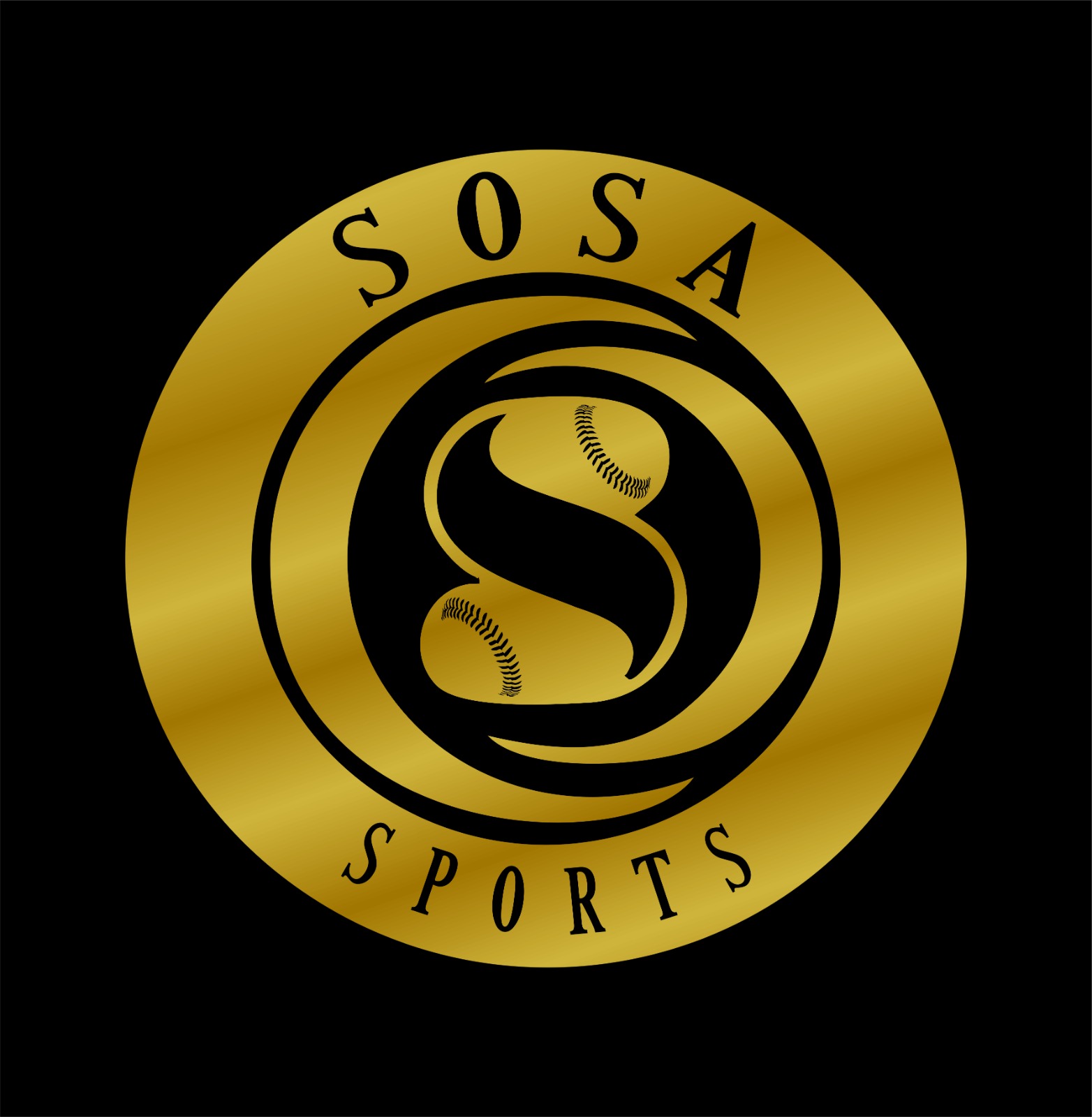 SOSA Sports