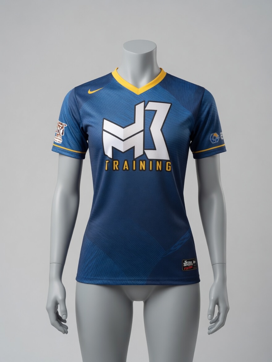 Playeras