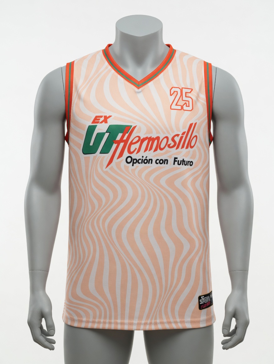 Uniformes
